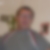 Photo de profil de Sylvain Sacchetti