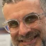 Photo de profil de Gerard Sanchez
