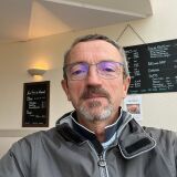 Photo de profil de Jean-Yves Naour