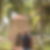 Photo de profil de Amedee Dunoyer