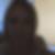 Photo de profil de Hyacinthe Egloff