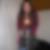 Photo de profil de Sophia Afkir