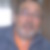 Photo de profil de Serge Clinquart