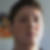 Photo de profil de Gerault Bruyere