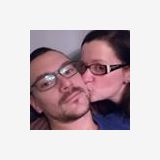 Photo de profil de Jeremie Lebrun