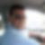 Photo de profil de Jose Nabais