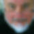 Photo de profil de Jean Dominique Dallet