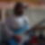 Photo de profil de Frederic Vivion