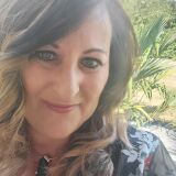 Photo de profil de Valerie Logerais