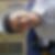 Photo de profil de Daniel Meyer