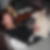 Photo de profil de Anne-Sophie Pele Brient
