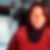 Photo de profil de Marlene Aubry