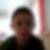 Photo de profil de Pierre-Marie Meston