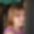 Photo de profil de Morgane Loyer
