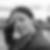 Photo de profil de Sylvie Borralho