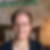 Photo de profil de Annette Clergerie