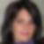 Photo de profil de Elisabeth Thion