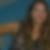Photo de profil de Hania Sabrina Chalal
