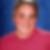 Photo de profil de Laurence Auburtin