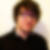 Photo de profil de Maxime Bourdon