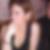 Photo de profil de Linda Irigoyen