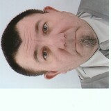 Photo de profil de Patrick Enjelvin