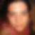 Photo de profil de Sonia Zanellato