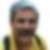 Photo de profil de Bernard Detaeye