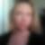 Photo de profil de Muriel Gilson