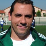 Photo de profil de Norbert Sanchez