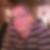Photo de profil de Joel Malaise