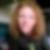 Photo de profil de Emeline Lougez