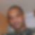 Photo de profil de Patrick Natio