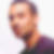 Photo de profil de Zahuir Benazzouz