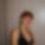 Photo de profil de Christiane Tournaille
