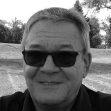 Photo de profil de Pierre Gallier