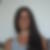 Photo de profil de Anne Houssemand