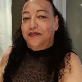 Photo de profil de Ramapoulaye Marie France Kane
