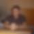 Photo de profil de Mario Tolfi