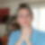 Photo de profil de Julien Chaize