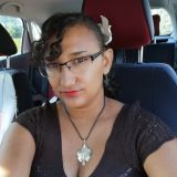 Photo de profil de Elodie Grison