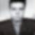 Photo de profil de Christian Prono