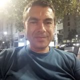 Photo de profil de Patrick Le Gonnidec