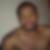 Photo de profil de Serge Olivier Nkouei
