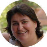 Photo de profil de Dominique Lepage