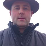 Photo de profil de Nicolas Audouin