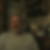 Photo de profil de Philippe Babe
