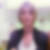 Photo de profil de Aude Clarenn