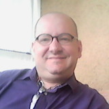 Photo de profil de Vannier Sebastien