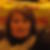 Photo de profil de Christelle Boutry